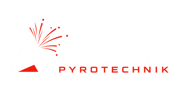 Ahlers Pyrotechnik