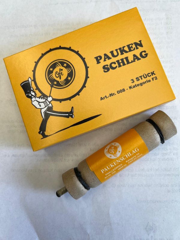 Ofi Paukenschlag (JGWB)