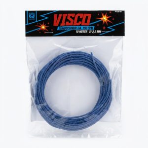 Argento Visco