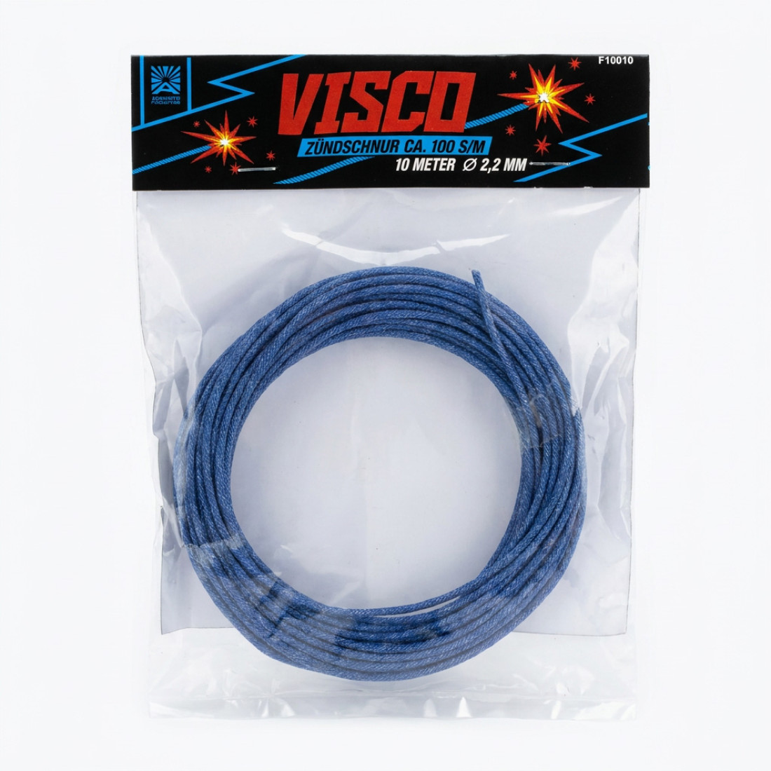 Argento Visco