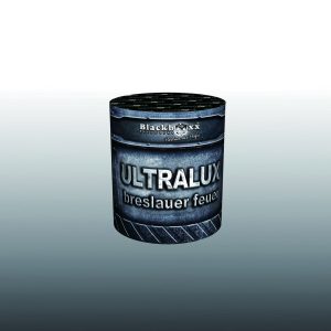 Blackboxx Ultralux Grün