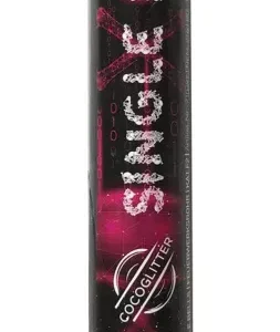 Pyroland Single Bells Cocoglitter