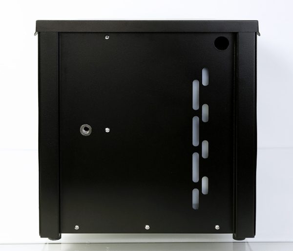 Explo X2 Wave Flamer Mietgerät