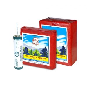 Funke China-Böller D (P1)